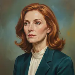 Autor Ewelina Adamczyk