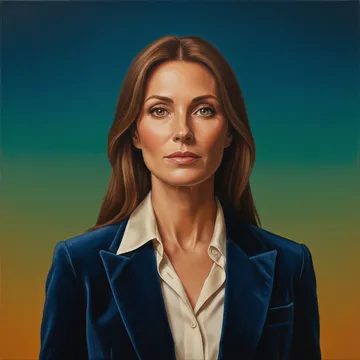 Anna Kaczmarczyk