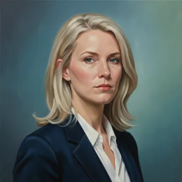 Kaja Stępień